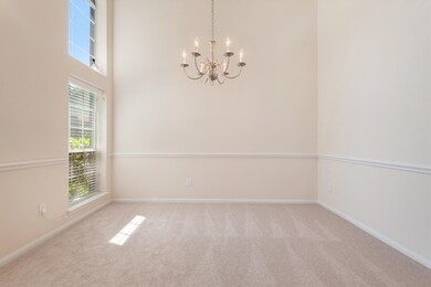 30719 Dodson Trace Dr, Spring, TX 77386 - photo 7