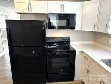 208 S Lexington Dr, Lexington, NC 27292 - photo 6