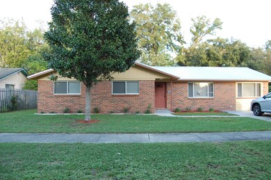 3975 Oriely Dr, Jacksonville, FL 32210 - photo 3