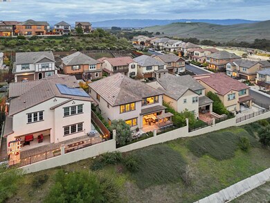 3885 Highpointe Ct, Dublin, CA 94568 - photo 4