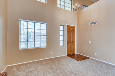17345 W Elizabeth Ave Goodyear-large-004