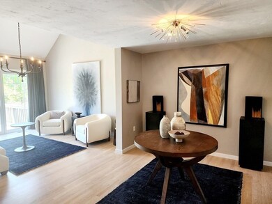 33 Barker Square Dr, Pembroke, MA 02359 - photo 6