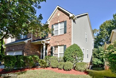 10108 Juniper Dr, Bowie, MD 20721 - photo 2