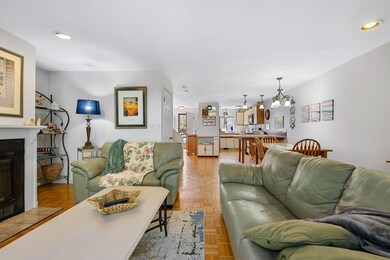 13-web-or-mls-17 Shellback Way Final-14