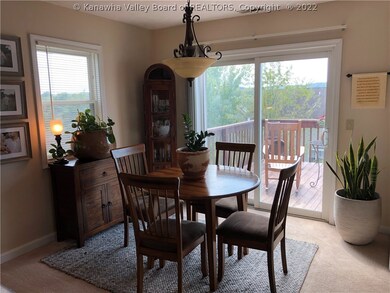 108 Timberlake Cir, Scott Depot, WV 25560 - photo 6