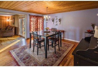 137 Lenape Trail, Medford, NJ 08055 - photo 7