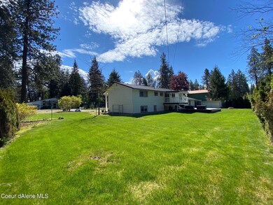 11847 N. Pinetree (6)