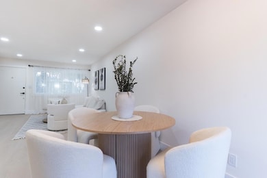 3586 Payne Ave unit 12, San Jose, CA 95117 - photo 3