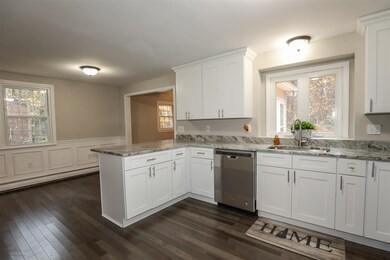 10 Emerald Dr, Derry, NH 03038 - photo 6