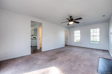 2524 Sutton Place, Henrico, VA 23233 - photo 5