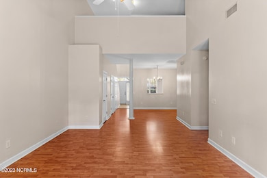 mls-5006CarletonDrive-9