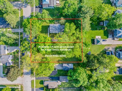 213 S 5th Ave-104