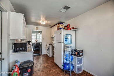 550 S Allen, Mesa, AZ 85204 - photo 7