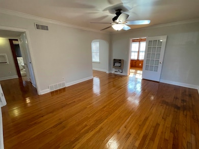 1020 Sandra St, Memphis, TN 38122 - photo 7