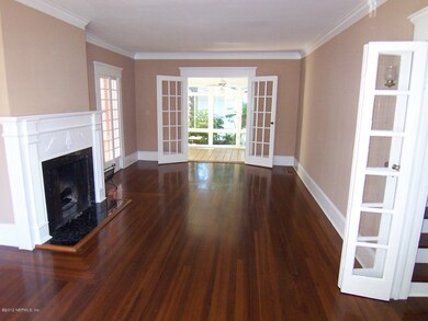 1832 Seminole Rd, Jacksonville, FL 32205 - photo 5