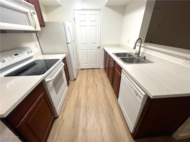 6800 E Lake Mead Blvd unit 1083, Las Vegas, NV 89156 - photo 4