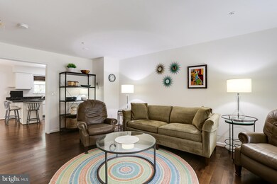 1213 Julie Ct, Arnold, MD 21012 - photo 3