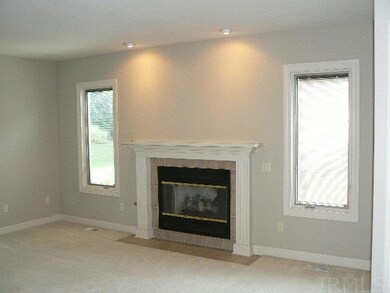 9610 Trellis Cove, Fort Wayne, IN 46835 - photo 3