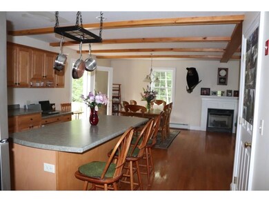 21 Redwood Ln, Sanford, ME 04073 - photo 2