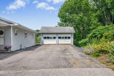 6 Ridge Rd, Bowdoinham, ME 04008 - photo 7