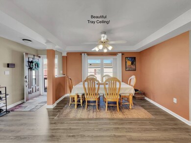 8249 Eaton Dr, Northville, MI 48167 - photo 7