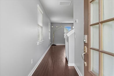 6005 Sentinel Dr, Spring Hill, TN 37174 - photo 5