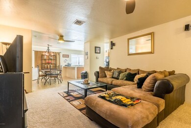 002-Carson Ave-FULL