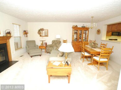 20528 Lowfield Dr, Germantown, MD 20874 - photo 4