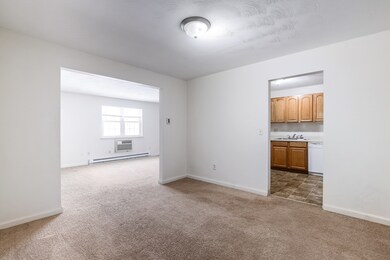 740 Central St unit C24, Leominster, MA 01453 - photo 6