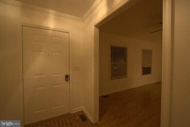 101 Mason St, Locust Grove, VA 22508 - photo 6