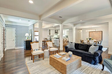 10030 Olympia Dr, Houston, TX 77042 - photo 6