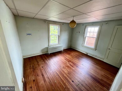 322 S 18th St, Allentown, PA 18104 - photo 5