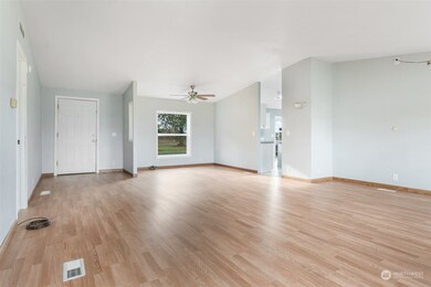 159 Shiloh Rd, Winlock, WA 98596 - photo 6