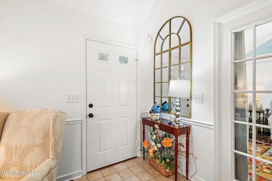 1114 Gerrits Landing, Brandon, MS 39047 - photo 5