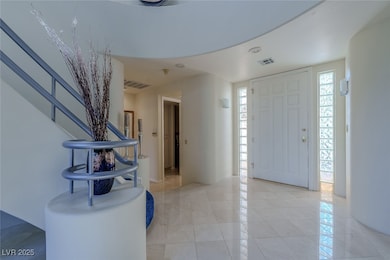 8196 Horseshoe Bend Ln, Las Vegas, NV 89113 - photo 5