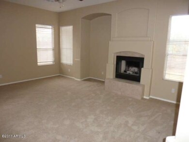 9627 E Idaho Ave, Mesa, AZ 85209 - photo 7