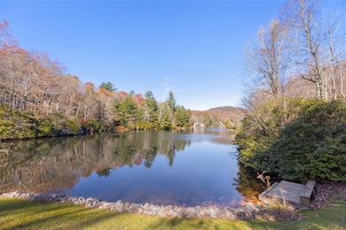 L22,23 Hideaway Trail, Highlands, NC 28741 - photo 5