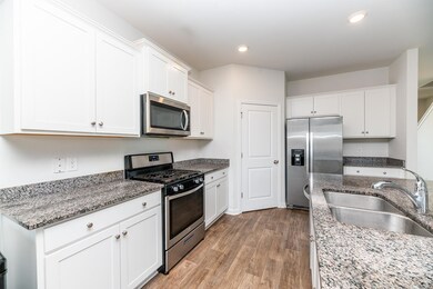 305 Willow Pointe Cir, Summerville, SC 29486 - photo 6