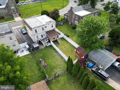 18 E Oak Ln, Glenolden, PA 19036 - photo 2