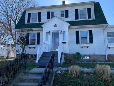 1391 Quincy Shore Dr, Quincy, MA 02169 - photo 2