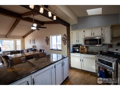 3867 E 133rd Ct, Thornton, CO 80241 - photo 6