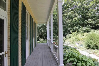 2194 Heywood Cir, Fitchburg, WI 53575 - photo 3