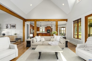 220 Solstice Springs Ln, Stuarts Draft, VA 24477 - photo 7