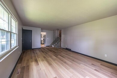 3003 Cypress Ln - 12