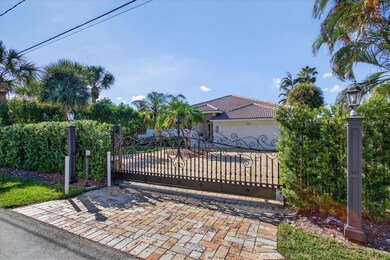 513 S Riverside Dr, Pompano Beach, FL 33062 - photo 2