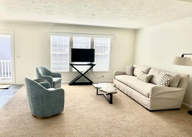 RV-221 Living Room 2