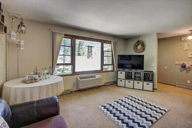 2335 S Seminole Hwy, Fitchburg, WI 53711 - photo 5