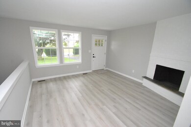 2210 Carrs Mill Rd, Fallston, MD 21047 - photo 2