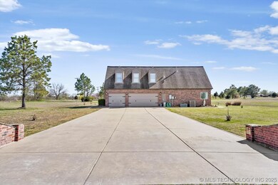 25670 E 109th St S, Broken Arrow, OK 74014 - photo 4