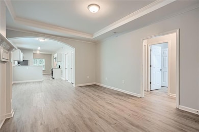 2001 Chicago Ave NW, Atlanta, GA 30314 - photo 5